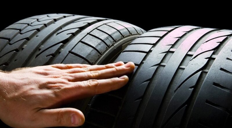 Запретили ли всесезонные шины в Беларуси? Разбор ПДД