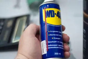 Секреты разморозки и преимущества аренды