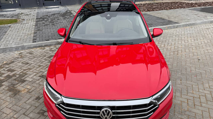 Автопремии 2025 года: вот какие автомобили в мире считают лучшими!